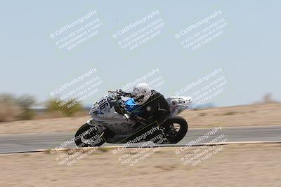 media/Apr-20-2025-CVMA (Sun) [[39090e8767]]/Race 9-Formula LW Twins Shootout/